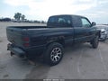 2001 Dodge Ram 1500 — photo 12 of 12 | VIN 3B7HF13Z71G186988