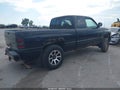 2001 Dodge Ram 1500 — photo 4 of 12 | VIN 3B7HF13Z71G186988