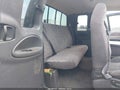 2001 Dodge Ram 1500 — photo 8 of 12 | VIN 3B7HF13Z71G186988