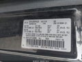 2001 Dodge Ram 1500 — photo 9 of 12 | VIN 3B7HF13Z71G186988