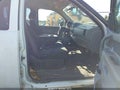 2012 Chevrolet Silverado 2500 — photo 5 of 16 | VIN 1GC1KVCG4CF121149