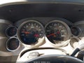 2012 Chevrolet Silverado 2500 — photo 7 of 16 | VIN 1GC1KVCG4CF121149