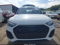 2024 Audi SQ5 — photo 12 of 16 | VIN WA1B4AFY3R2021064