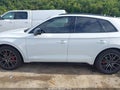 2024 Audi SQ5 — photo 14 of 16 | VIN WA1B4AFY3R2021064