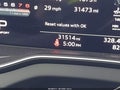 2024 Audi SQ5 — photo 15 of 16 | VIN WA1B4AFY3R2021064