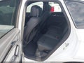 2024 Audi SQ5 — photo 8 of 16 | VIN WA1B4AFY3R2021064