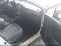 2025 Subaru Crosstrek — photo 5 of 16 | VIN JF2GUHDC2S8270004