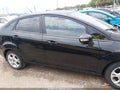 2016 Ford Fiesta — photo 13 of 16 | VIN 3FADP4BJ7GM205144