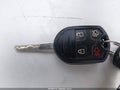2016 Ford Fiesta — photo 11 of 16 | VIN 3FADP4BJ7GM205144