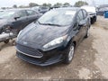 2016 Ford Fiesta — photo 2 of 16 | VIN 3FADP4BJ7GM205144