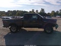 2005 Ford F-250 — photo 12 of 18 | VIN 1FTSX21P55EA19830