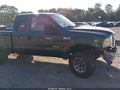 2005 Ford F-250 — photo 16 of 18 | VIN 1FTSX21P55EA19830