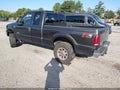 2005 Ford F-250 — photo 3 of 18 | VIN 1FTSX21P55EA19830