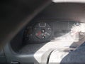 2005 Ford F-250 — photo 7 of 18 | VIN 1FTSX21P55EA19830