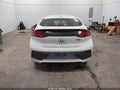 2020 Hyundai Ioniq Hybrid — photo 16 of 16 | VIN KMHC65LC9LU233253
