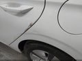 2020 Hyundai Ioniq Hybrid — photo 6 of 16 | VIN KMHC65LC9LU233253