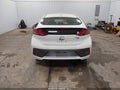 2020 Hyundai Ioniq Hybrid — photo 16 of 16 | VIN KMHC65LC0LU233271