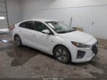 2020 Hyundai Ioniq Hybrid — photo 1 of 16 | VIN KMHC65LC0LU233271