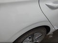 2020 Hyundai Ioniq Hybrid — photo 6 of 16 | VIN KMHC65LC0LU233271
