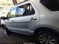 2017 Ford Explorer — photo 14 of 16 | VIN 1FM5K8F80HGA23885