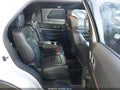 2017 Ford Explorer — photo 8 of 16 | VIN 1FM5K8F80HGA23885