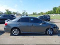 2012 Toyota Corolla — photo 13 of 16 | VIN 2T1BU4EE4CC769300