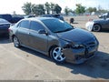 2012 Toyota Corolla — photo 1 of 16 | VIN 2T1BU4EE4CC769300