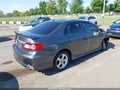 2012 Toyota Corolla — photo 4 of 16 | VIN 2T1BU4EE4CC769300