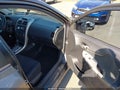 2012 Toyota Corolla — photo 5 of 16 | VIN 2T1BU4EE4CC769300