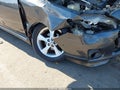 2012 Toyota Corolla — photo 6 of 16 | VIN 2T1BU4EE4CC769300
