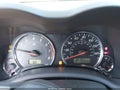 2012 Toyota Corolla — photo 7 of 16 | VIN 2T1BU4EE4CC769300