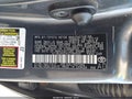 2012 Toyota Corolla — photo 9 of 16 | VIN 2T1BU4EE4CC769300