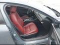 2022 Mazda 3 — photo 5 of 12 | VIN 3MZBPACL6NM302054