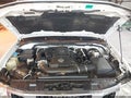 2019 Nissan Frontier — photo 10 of 16 | VIN 1N6AD0ERXKN882393