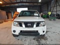 2019 Nissan Frontier — photo 12 of 16 | VIN 1N6AD0ERXKN882393