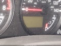 2019 Nissan Frontier — photo 15 of 16 | VIN 1N6AD0ERXKN882393