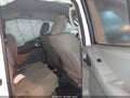 2019 Nissan Frontier — photo 8 of 16 | VIN 1N6AD0ERXKN882393