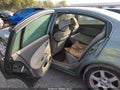 2006 Nissan Altima — photo 8 of 12 | VIN 1N4AL11D26N447336