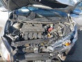 2017 Nissan Sentra — photo 10 of 16 | VIN 3N1AB7AP5HY217910