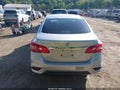 2017 Nissan Sentra — photo 16 of 16 | VIN 3N1AB7AP5HY217910