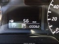 2017 Nissan Sentra — photo 15 of 16 | VIN 3N1AB7AP5HY217910