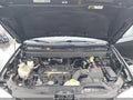 2020 Dodge Journey — photo 10 of 19 | VIN 3C4PDCAB1LT182271