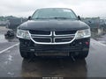 2020 Dodge Journey — photo 13 of 19 | VIN 3C4PDCAB1LT182271
