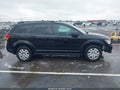 2020 Dodge Journey — photo 14 of 19 | VIN 3C4PDCAB1LT182271