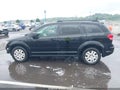 2020 Dodge Journey — photo 15 of 19 | VIN 3C4PDCAB1LT182271