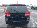 2020 Dodge Journey — photo 17 of 19 | VIN 3C4PDCAB1LT182271