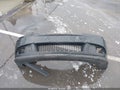 2020 Dodge Journey — photo 12 of 19 | VIN 3C4PDCAB1LT182271
