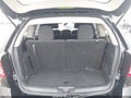 2020 Dodge Journey — photo 18 of 19 | VIN 3C4PDCAB1LT182271