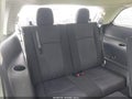 2020 Dodge Journey — photo 19 of 19 | VIN 3C4PDCAB1LT182271