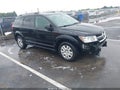 2020 Dodge Journey — photo 1 of 19 | VIN 3C4PDCAB1LT182271
